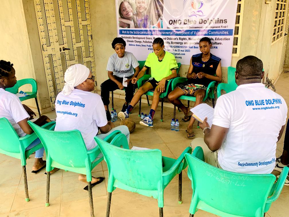 486357336 704616085561548 1444069876708012366 N