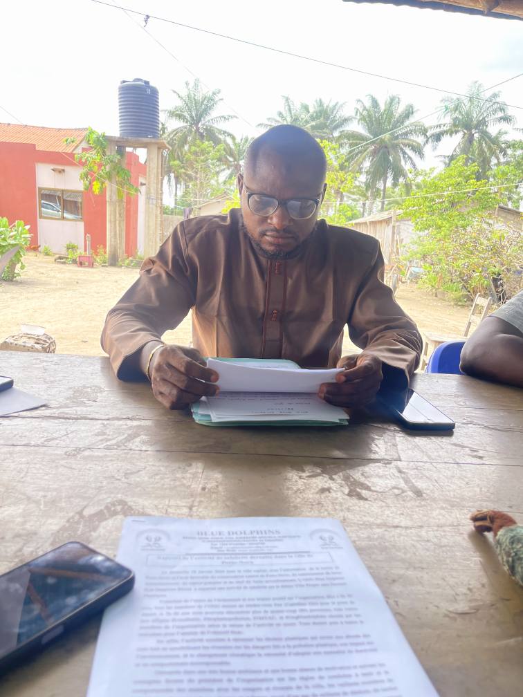 494997510 738853608804462 5844772982034320881 N