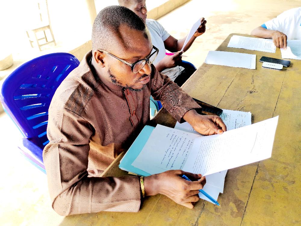 495118387 738852192137937 7363626962106504488 N