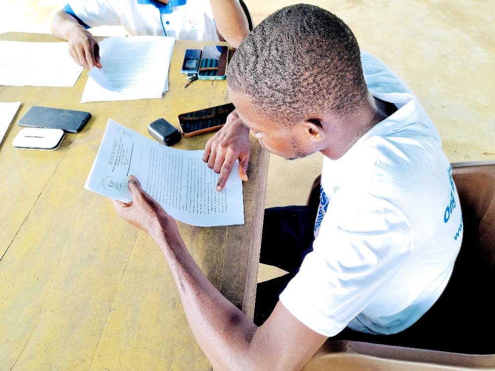 495119523 738852682137888 8000937410829843965 N