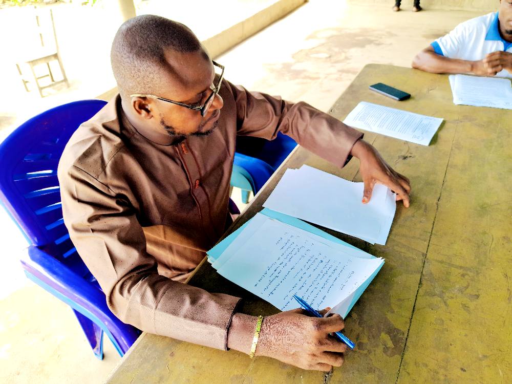 495171785 738853568804466 8367657656797609364 N