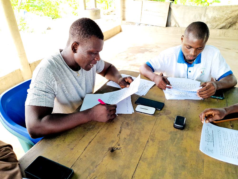 495175953 738853688804454 157868465761582569 N