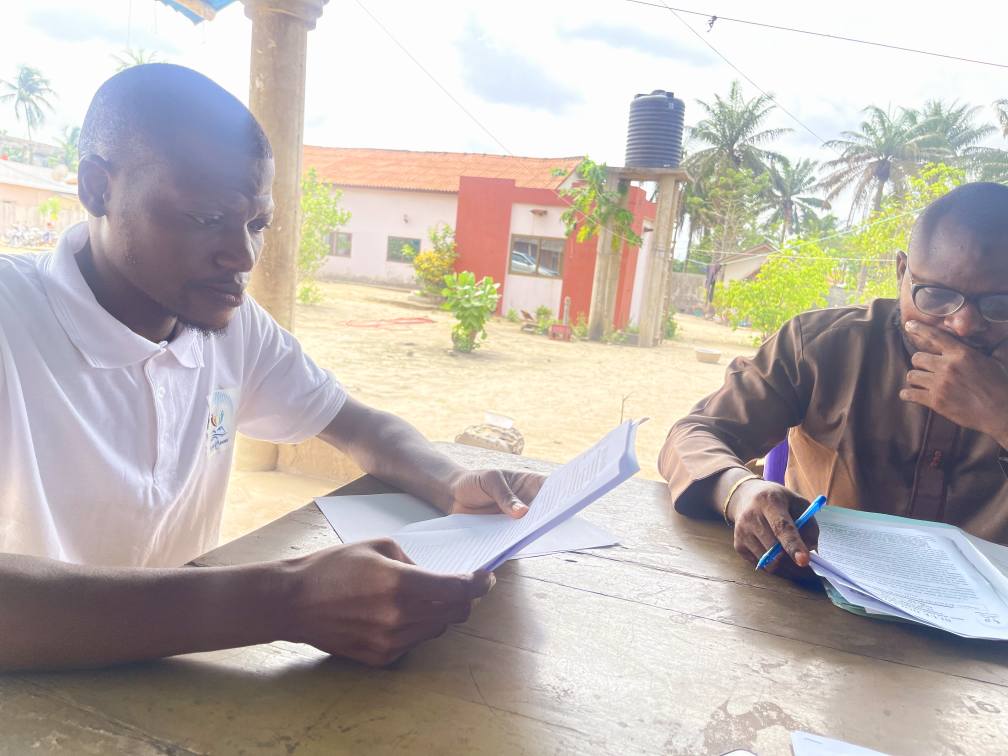 The Art of Drawing Readers In: Your attractive post title goes here 495264374 738853795471110 8059149125983830117 N