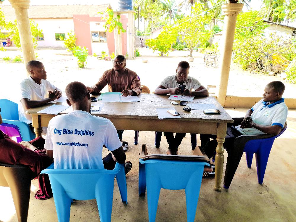 Mastering the First Impression: Your intriguing post title goes here 495266732 738853088804514 1970923577381907004 N