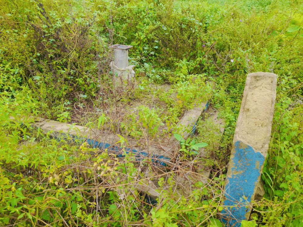 595065938 914629371226884 8312237904222750441 N