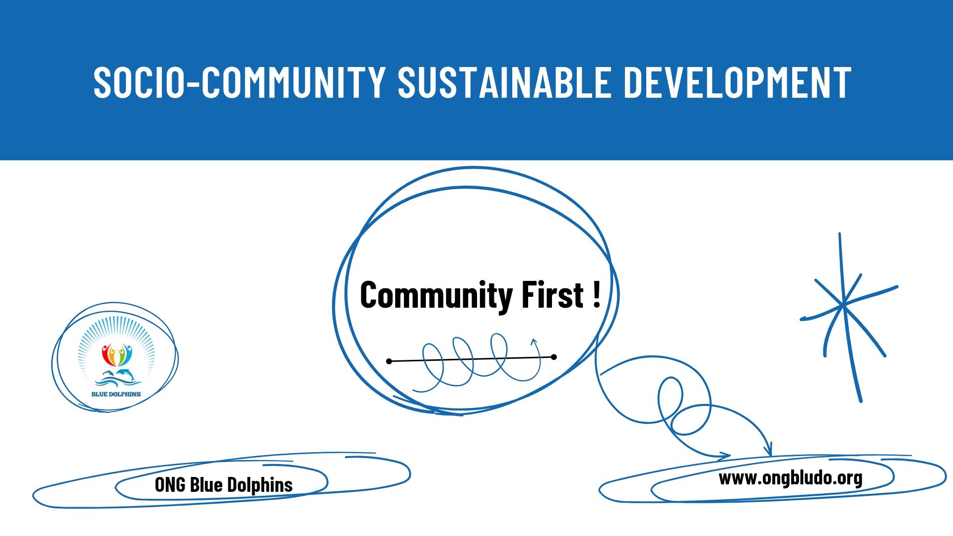 647535714 984421980914289 1031668894466260967 n